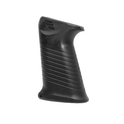 Fal Sa58 M249 Saw Style Pistol Grip