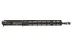 MK2 Standard 14.5" Mid Length (ENHANCED Light Weight) Complete Upper Receiver Group w/ MCMR-13 Handguard