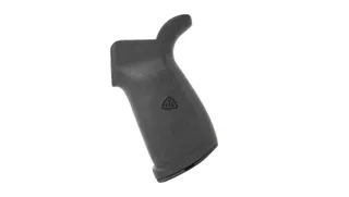 Trinity Force DI Slim Pistol Grip - Black