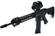 Brigand Arms ATLAS Handguard - 12 in AR10