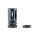 Dirty Bird 5/8x24 Big Bore A2 Flash Hider