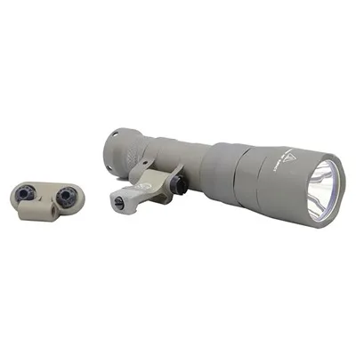 M340DFT Mini Scout Light Pro Tan