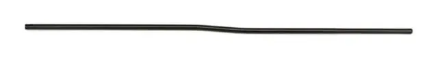Sons of Liberty Gun Works Mid Gas Tube Black