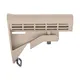 PSA Classic M4 Stock FDE