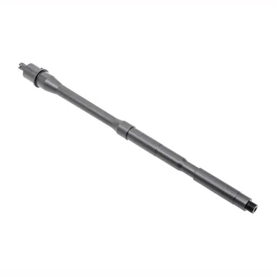 22lr Barrel Assembly For AR-15 - 16.1 Barrel Sub-Assembly 22lr