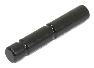 PSA AR15 Hammer Pin