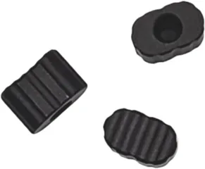 Next Level Armament Ascend Armory Mod 1 Mag Release Button Black