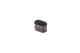 Spikes Tactical Billet Mag Catch Button