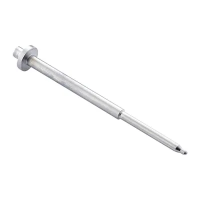 AR-9 Bulletproof Firing Pin 9mm