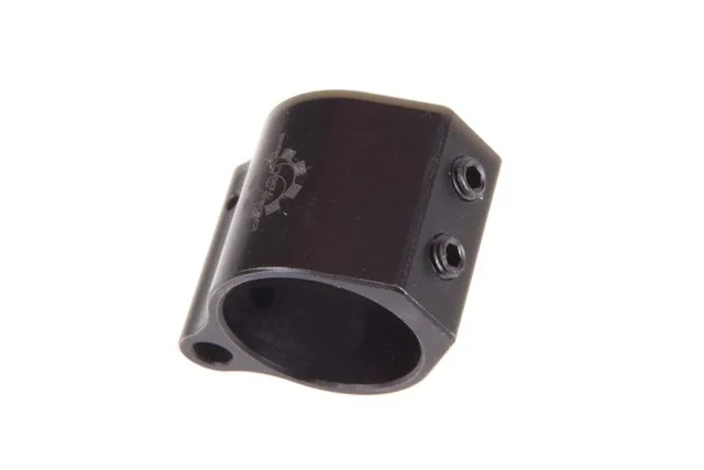 CMT Tactical J.A.G. Gas Block