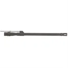 MRP Barrel 300BLK 16 1:7 Chrome Lined