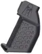 Anarchy Outdoors Tuxedo Precision Rifle Grip Right Hand Black