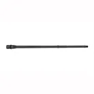 AR-15 20" A1 Rifle Barrel 1-7 Twist Stripped