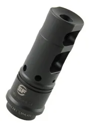 SureFire Muzzle Brake/Suppressor Adapter SFMB-762-5/8-24