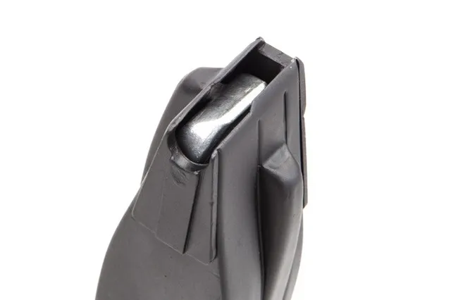 B&T KH9 Suomi Magazine - 50 Rd
