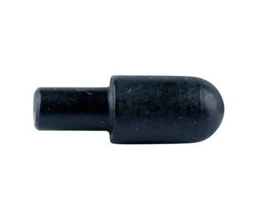 NBS Mil-Spec AR-15 Bolt Catch Plunger