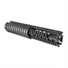 M5 Rifle RAS Handguard