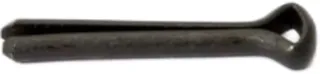 ZRODelta Mil-Spec Firing Pin Retaining Pin Black Small