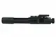 Tacfire AR15 5.56 NATO Bolt Carrier Group Black