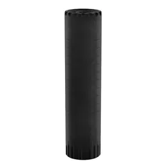YHM R45 45 Cal Direct Thread Rifle Suppressor