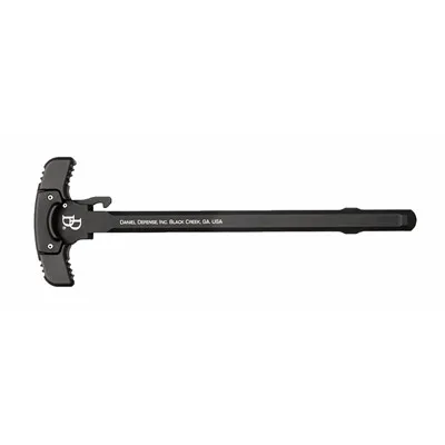 AR.308 Grip-N-Rip Ambidextrous Charging Handle 7.62