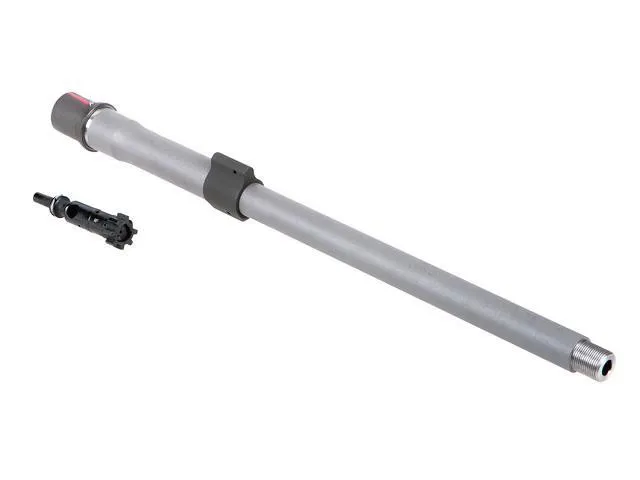 Noveske 300 Blackout Barrel - 14.5 w/ HS Bolt