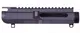 Next Level Armament AR-10 .308 Caliber Upper Receiver Right Hand Black