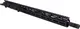 American Tactical Imports Mil Sport Complete AR-15 Upper 300 AAC 16" Black