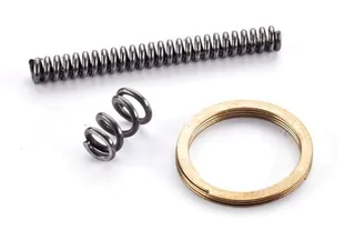 Wilson Combat Bolt Upgrade Kit AR-15