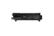 Matrix Arms Dual Charge Upper Receiver/Enhanced BCG Package 5.56x45mm NATO Hardcoat Anodized Black