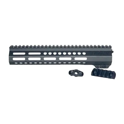 Exo2 10.5" M-LOK Handguard