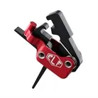 AR-15 SE Trigger Straight