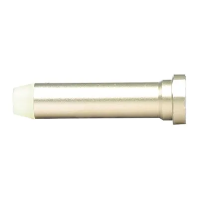 H2 Buffer For AR-15