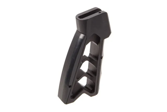 Tyrant Design MOD Standard Grip Medium