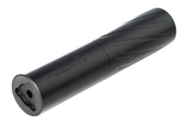 Banish VRMT 223-V2 Suppressor