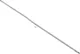 Armaspec Gas Tube Rifle Length SS