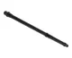 CMMG Inc Barrel Sub-Assembly Medium Taper 5.56mm 18in 416SS Salt Bath Nitride