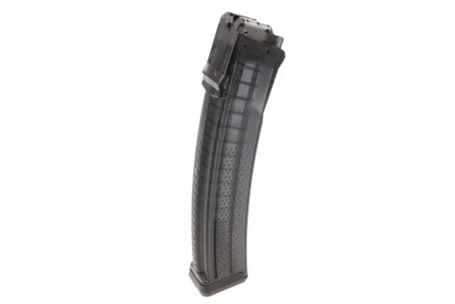 Sig Sauer MPX 9MM 30RD Magazine