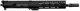 American Defense Manufacturing 5.56 10.5 Inch Barrel M-LOK Rail Upper Reciever Black 10.5 in