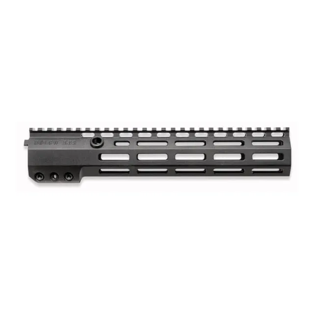 Sons of Liberty Gun Works L89 M-LOK Handguard n Black