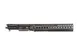 Spikes Tactical Upper 5.56 11.5in FN CHF w/13.2in BAR2 Rail