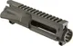 WMD Guns AR-15 A3/A4 Upper Receiver Forged w/M4 Feed Ramps Stripped NiB-X OD Green 1-NIBXUF-OD Green