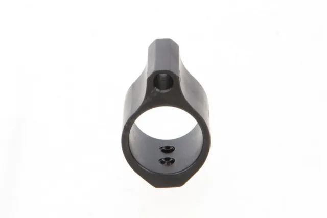 Lantac GB750-S Ultra Low Profile Gas Block