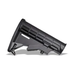 KAK Industry M4 Stock