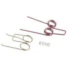 Jps3.5T Spring Kit