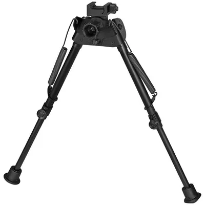 S-Lp Bipod Picatinny 9-13"
