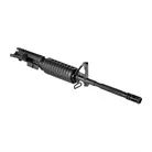 M4 Le6920 Upper Group 16In Stripped