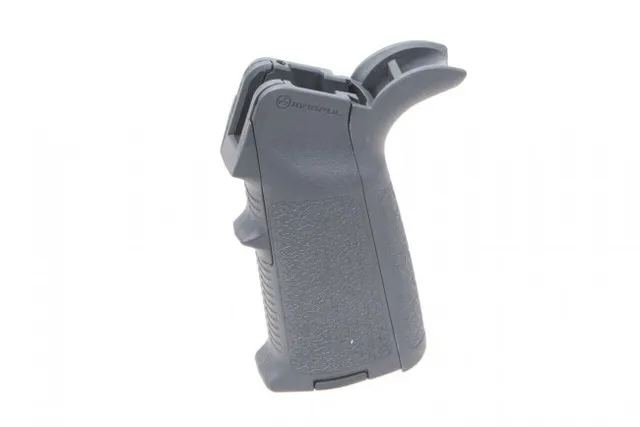 Magpul MIAD Gen 1.1 Grip Kit AR15 - Gray