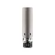 B&T Print-XH 556 SC Suppressor