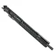 Black Rain Ordnance Spec 15 Complete Upper Black